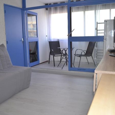 Residence Palma Proche Plage Et Commerces بورت-لا-نوفيل المظهر الخارجي الصورة